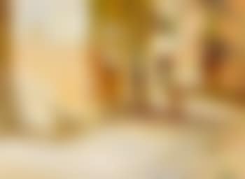 Argegno, Lake Como (preview)