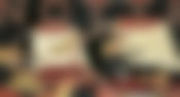 Notte (preview)