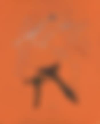 Concetto spaziale (preview)