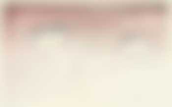 Pig (preview)