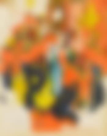 The gentle military (preview)