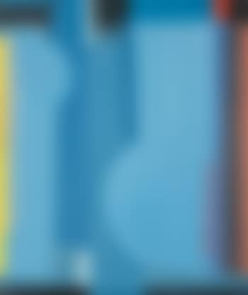 Ohne titel (preview)