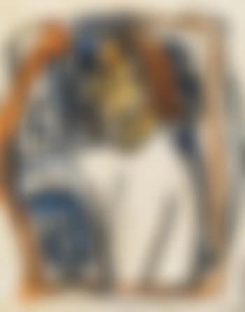 Mann (preview)