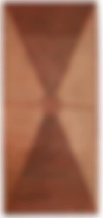 Untitled (Site of Marnpi) (preview)
