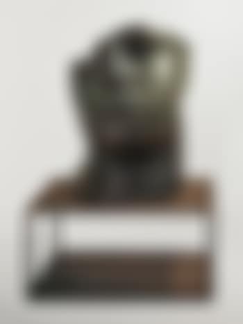 Il centurione (preview)