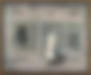 Captif en B (preview)