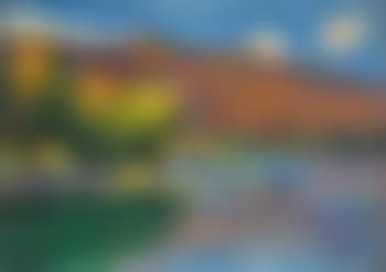 Landzunge am Gardasee (preview)