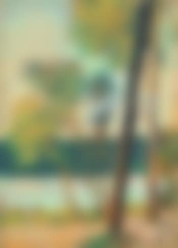 Birken am see (preview)