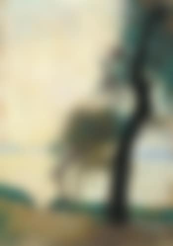 Holsteinische schweiz (preview)