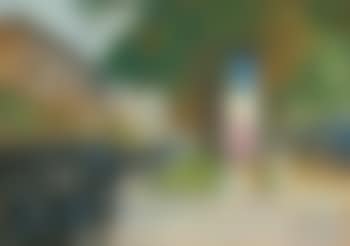 Unter den linden (preview)