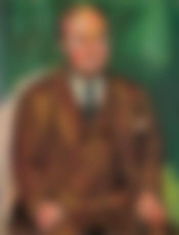 Dichter Dr. Herbert Eulenberg (preview)