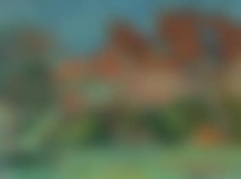 La cueillette (preview)