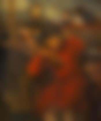 Le bal musette (preview)