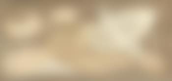 Composition (preview)