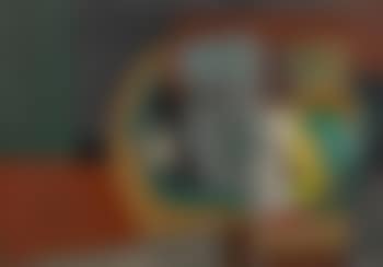 Nature morte cubiste (preview)