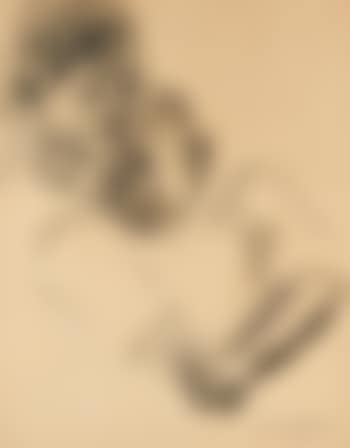 Femme et enfant (preview)