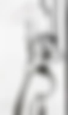 Chained figure (8219) (preview)