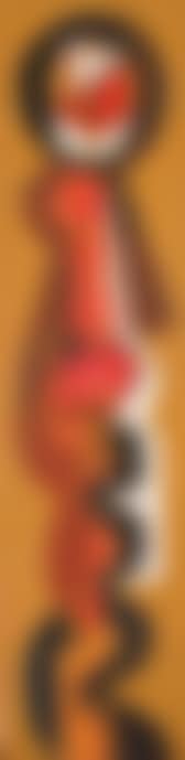 Four figures (preview)