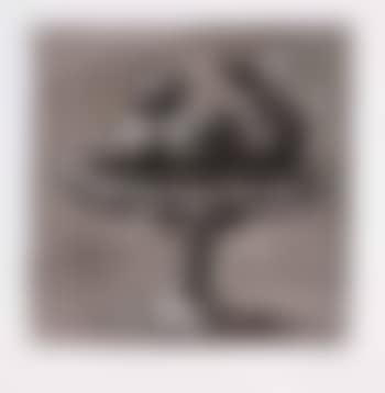 A still life with apples (preview)
