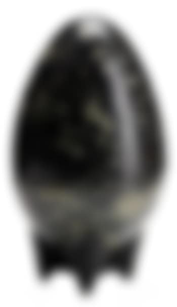 Ägg (preview)