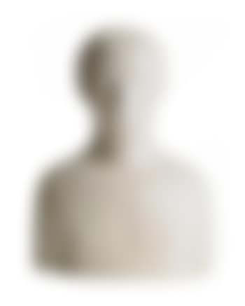 Mannen med masken (preview)