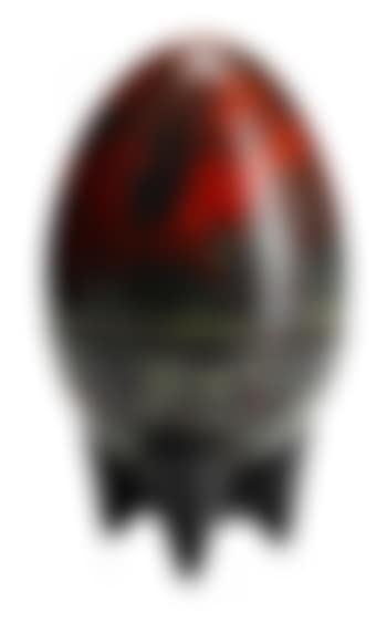 Ägg (preview)