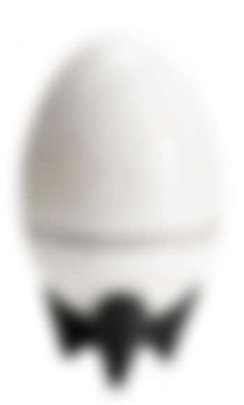 Ägg (preview)