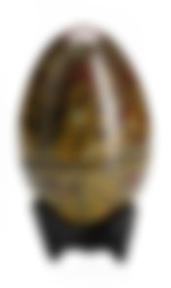 Ägg (preview)