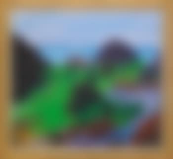 Nordkoster - Bohuslän (preview)