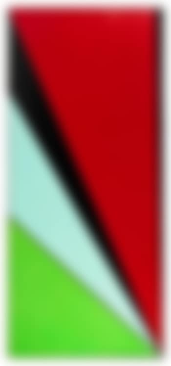 Aton (preview)