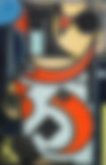 Ksef (preview)
