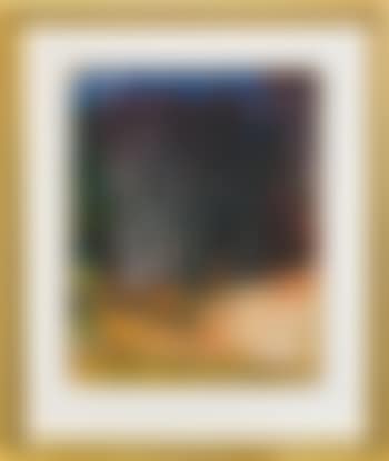Landskap (preview)