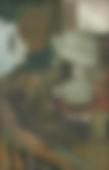 Untitled (preview)