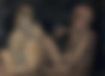 Man and woman (preview)