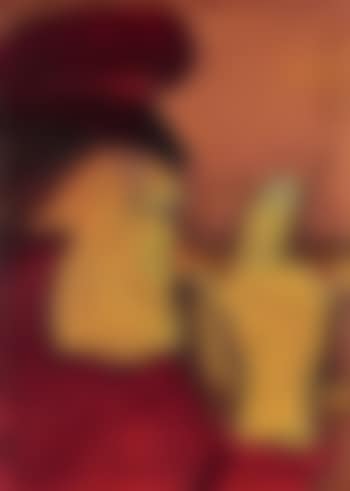 Untitled (preview)
