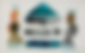 Untitled (preview)