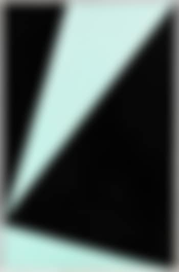 ASSU (preview)