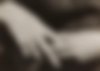 Les mains de ma mère (preview)