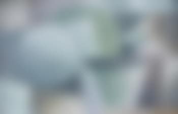 Composition (preview)
