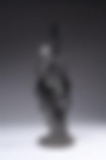 Vénus à cordes (preview)