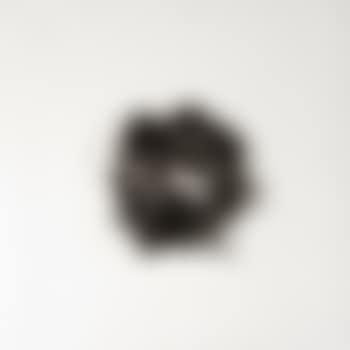 Sans titre (preview)