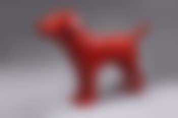 Cloned red Labrador (preview)