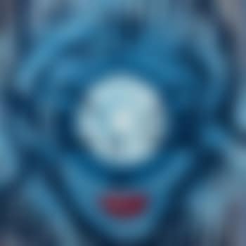 Lust for life (preview)