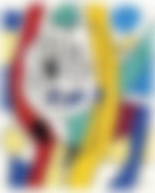Projet pour Sao Paulo (preview)