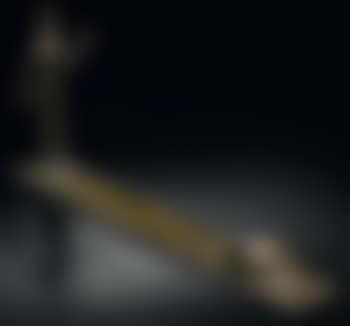 Homme solitaire (preview)