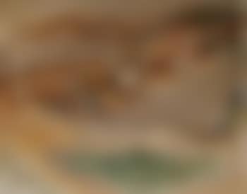 Le port (preview)