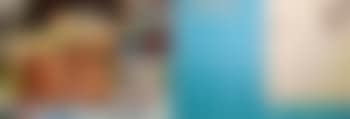 Kennedy (preview)