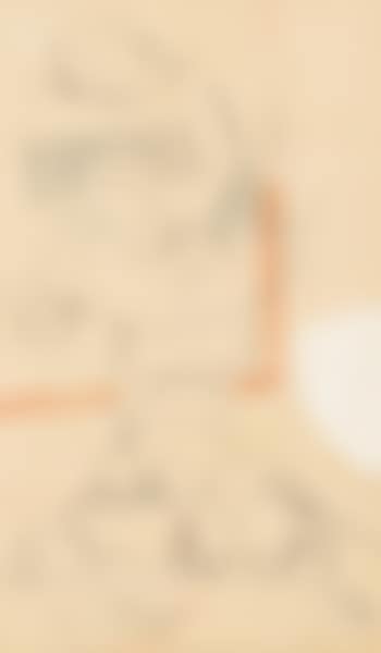 Studie zu schlafenden Kindern (preview)