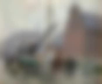 Ved Holmens Kirke (preview)