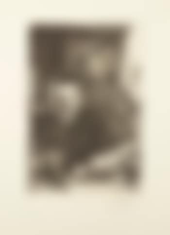 Zorn and his wife (preview)